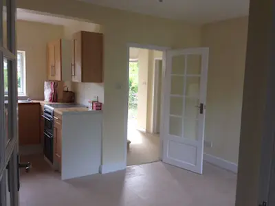 home plastering service in birmingham
